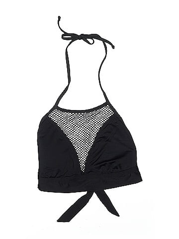 Mossimo Swimsuit Top (view 1)