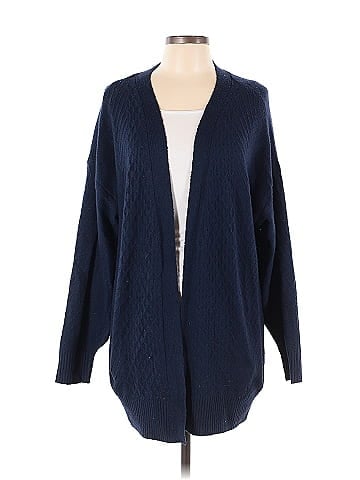 Chloe & Jasmine Cardigan (view 1)