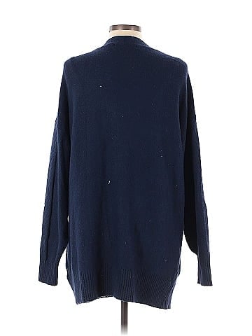 Chloe & Jasmine Cardigan (view 2)