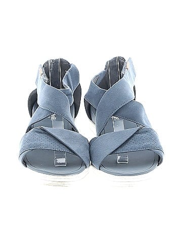 Dr. Scholl's Sandals (view 2)
