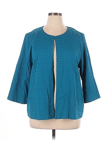 Breckenridge Jacket (view 1)