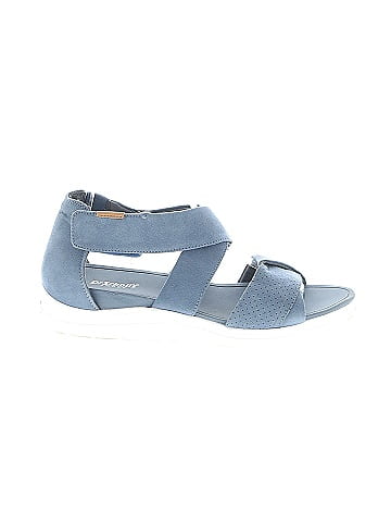 Dr. Scholl's Sandals (view 1)
