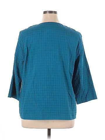 Breckenridge Jacket (view 2)
