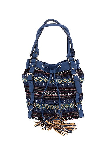 Scarleton Bucket Bag (view 1)