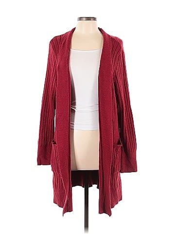 Ann Taylor LOFT Cardigan (view 1)