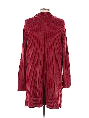 Ann Taylor LOFT Cardigan (view 2)