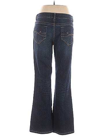DKNY Jeans Jeans (view 2)