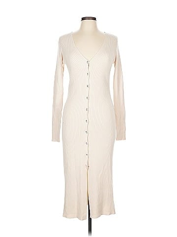 Lovers + Friends Casual Dress (view 1)
