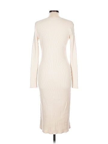 Lovers + Friends Casual Dress (view 2)
