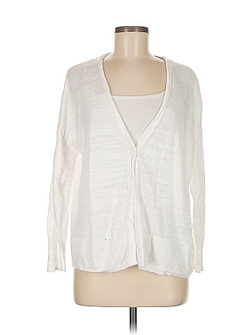 Lou & Grey Cardigan (view 1)