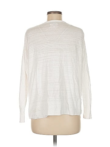 Lou & Grey Cardigan (view 2)