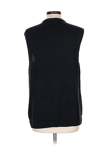 Collection Vest (view 2)