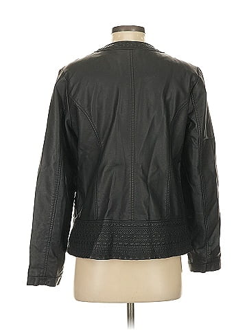 Christopher & Banks Jacket (view 2)