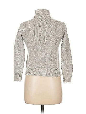 Polo by Ralph Lauren Turtleneck Sweater (view 2)
