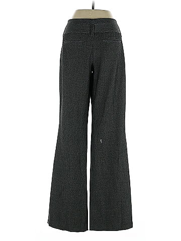 Express Dress Pants (view 2)