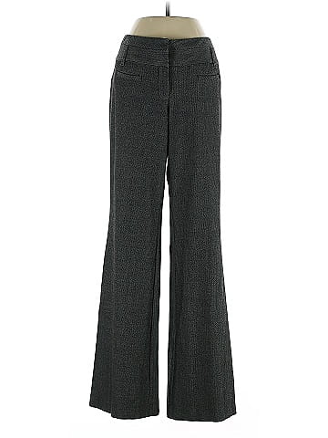 Express Dress Pants (view 1)