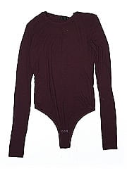 Atm Bodysuit