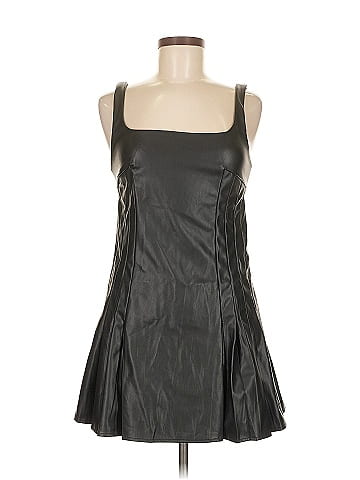 Love Tree Cocktail Dress (view 1)