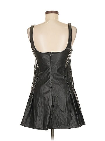 Love Tree Cocktail Dress (view 2)
