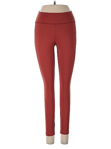 Outdoor Voices Active Pants (view 1)