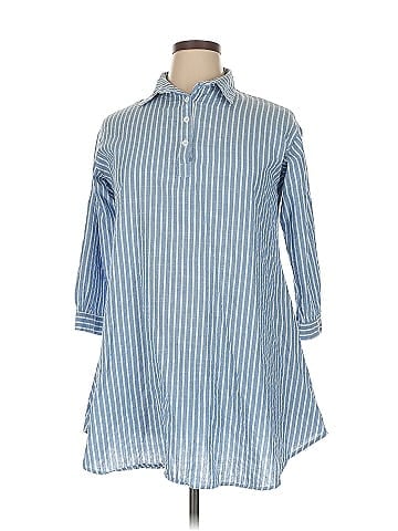 Assorted Brands Casual Dress (view 1)