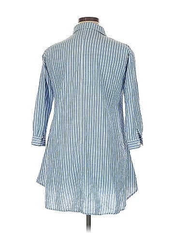 Assorted Brands Casual Dress (view 2)