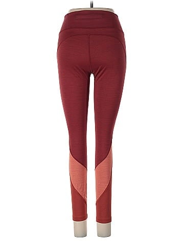 Outdoor Voices Active Pants (view 2)