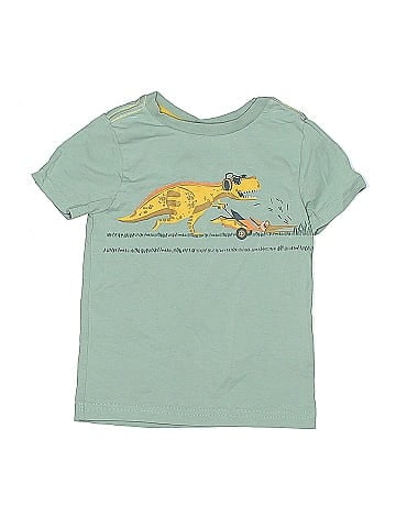 Tommy Bahama Short Sleeve T-Shirt (view 1)