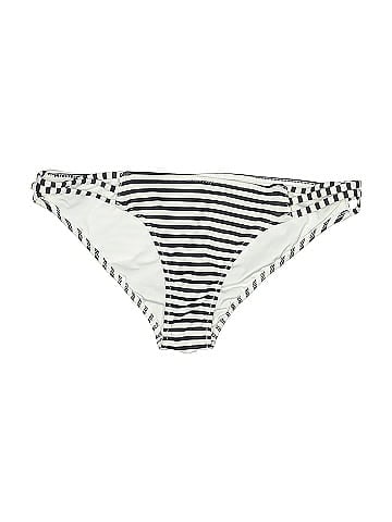 Victoria's Secret Swimsuit Bottoms (view 1)