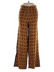 Natural Life Casual Pants