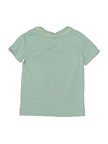 Tommy Bahama Short Sleeve T-Shirt (view 2)