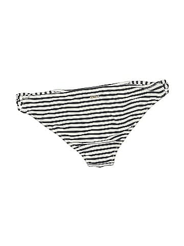 Victoria's Secret Swimsuit Bottoms (view 2)