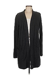 Barefoot Dreams Kimono