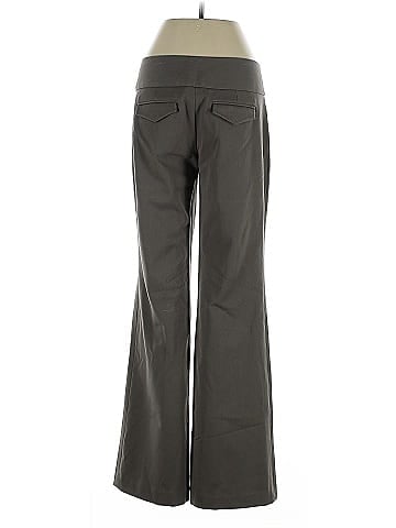 Express Dress Pants (view 2)