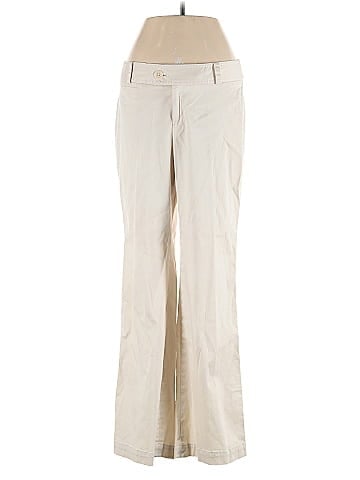 Banana Republic Dress Pants (view 1)