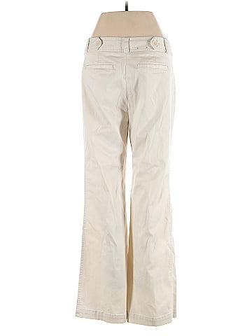 Banana Republic Dress Pants (view 2)
