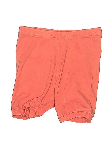 Baby Gap Athletic Shorts (view 1)