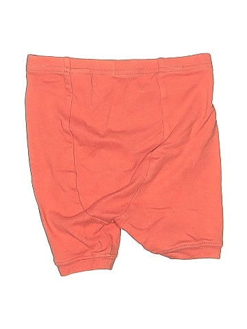 Baby Gap Athletic Shorts (view 2)