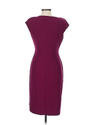 American Living Cocktail Dress (view 2)