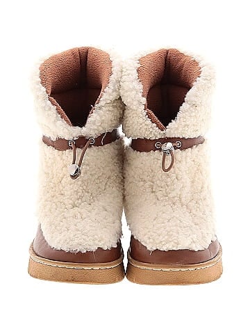 Marc Fisher Ankle Boots (view 2)