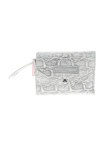 Simply Southern Wallet (view 1)