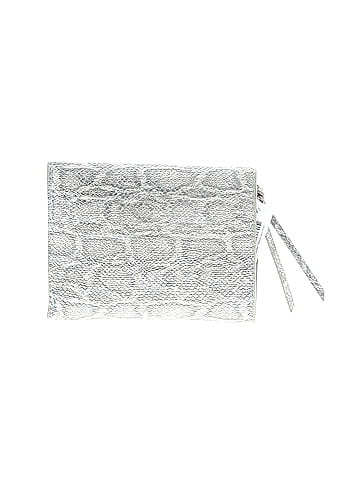 Simply Southern Wallet (view 2)