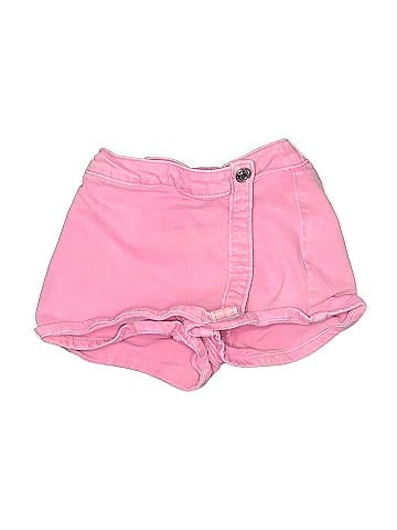Baby Gap Skirt (view 1)