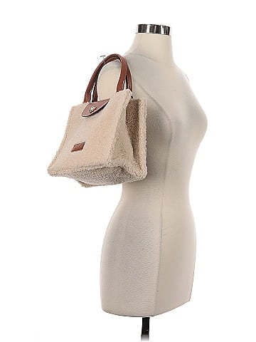Guess Satchel (view 2)