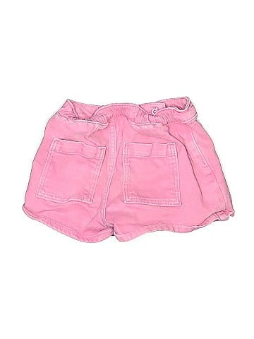 Baby Gap Skirt (view 2)