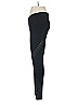 Athleta Black Active Pants Size M - photo 5