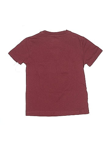 Marvel Short Sleeve T-Shirt (view 2)
