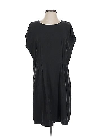 Kling Casual Dress (view 1)