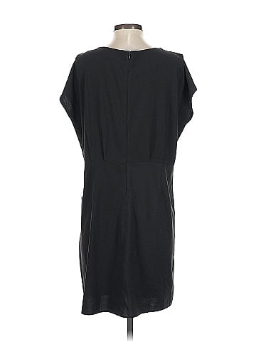 Kling Casual Dress (view 2)