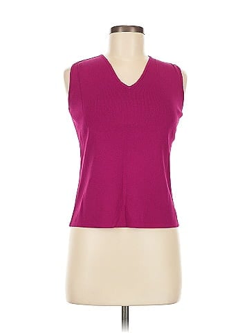 Chico's Design Pullover Sweater (view 1)